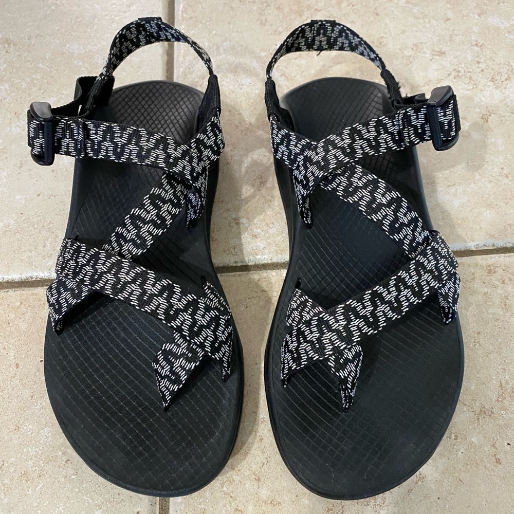Women’s Chaco sandal